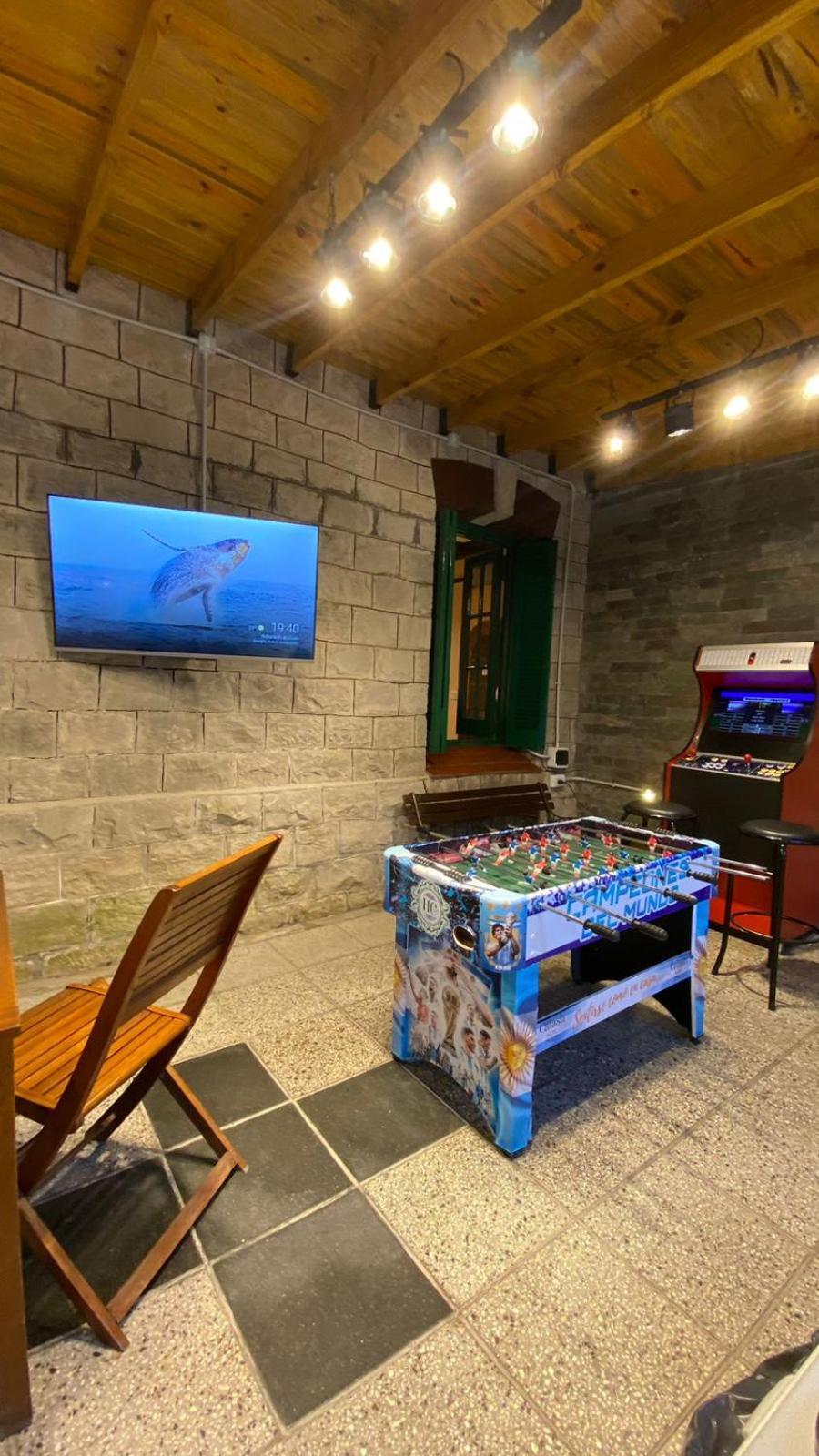Boutique Calash 3* Mar del Plata