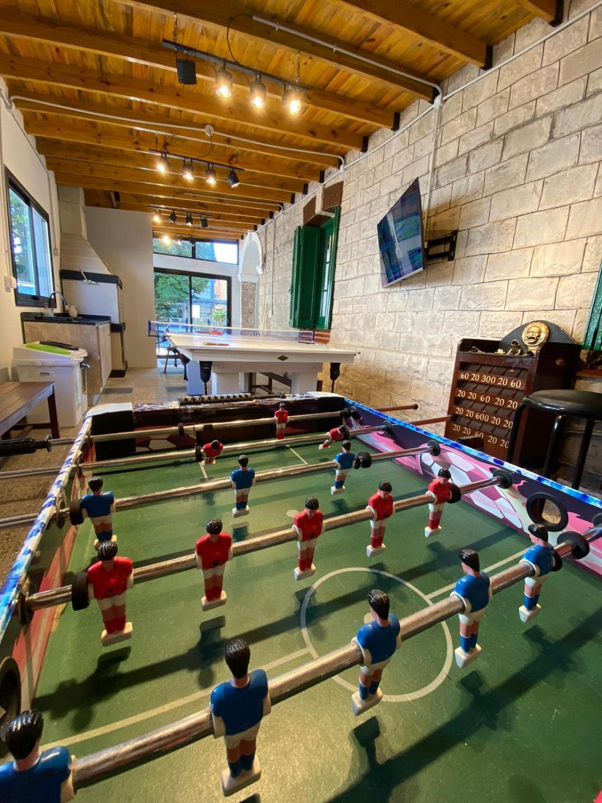 Boutique Calash Hotel