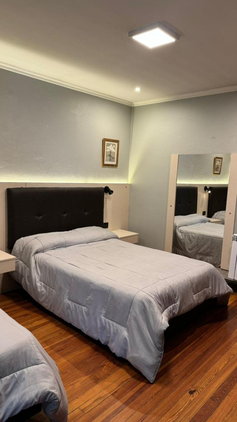 Boutique Calash 3*