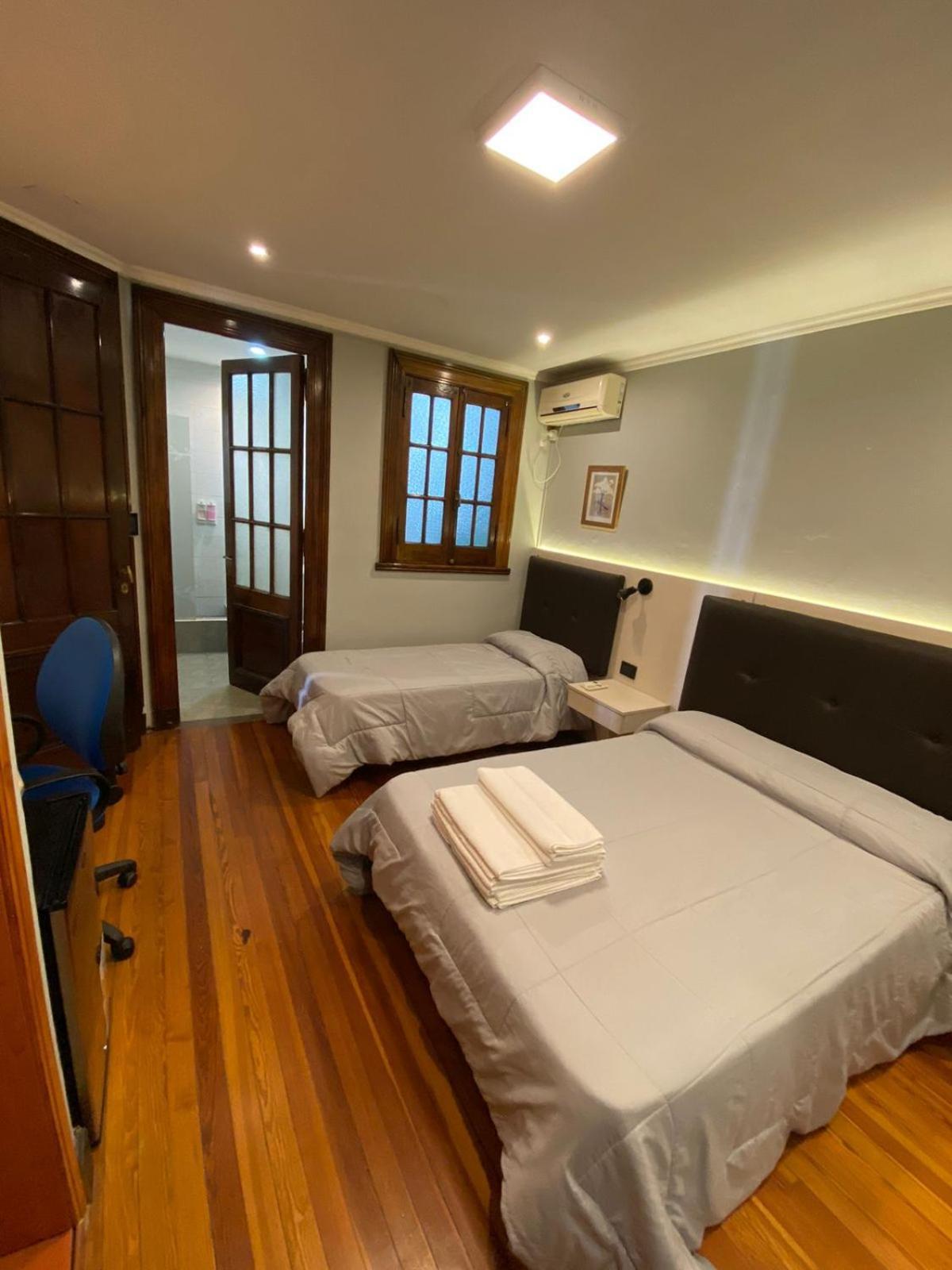 Boutique Calash 3* Mar del Plata