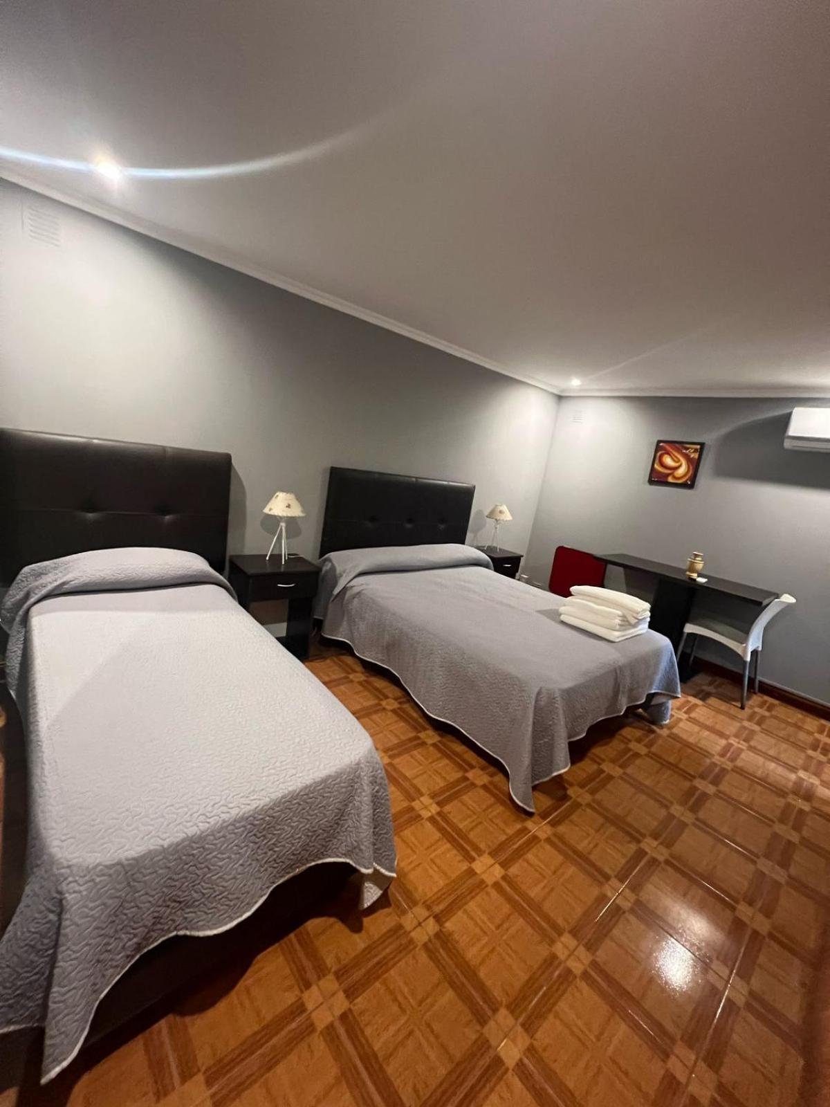 Boutique Calash Hotel 3*