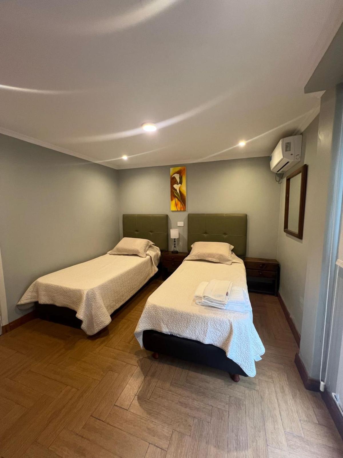 Boutique Calash Hotel 3*