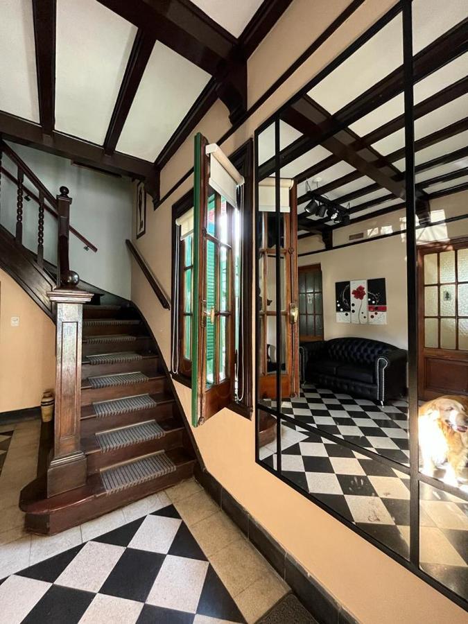 Hotel Boutique Calash Mar del Plata