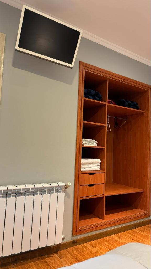 Boutique Calash 3* Mar del Plata