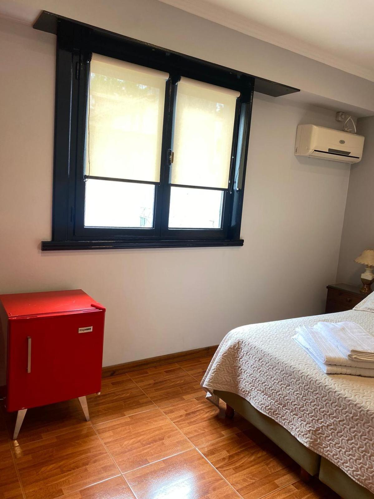 Boutique Calash 3*