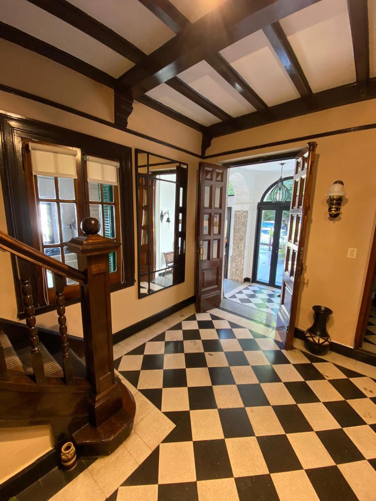 Boutique Calash 3* Mar del Plata