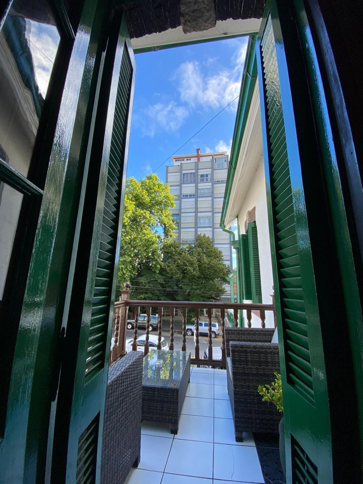 Hotel Boutique Calash