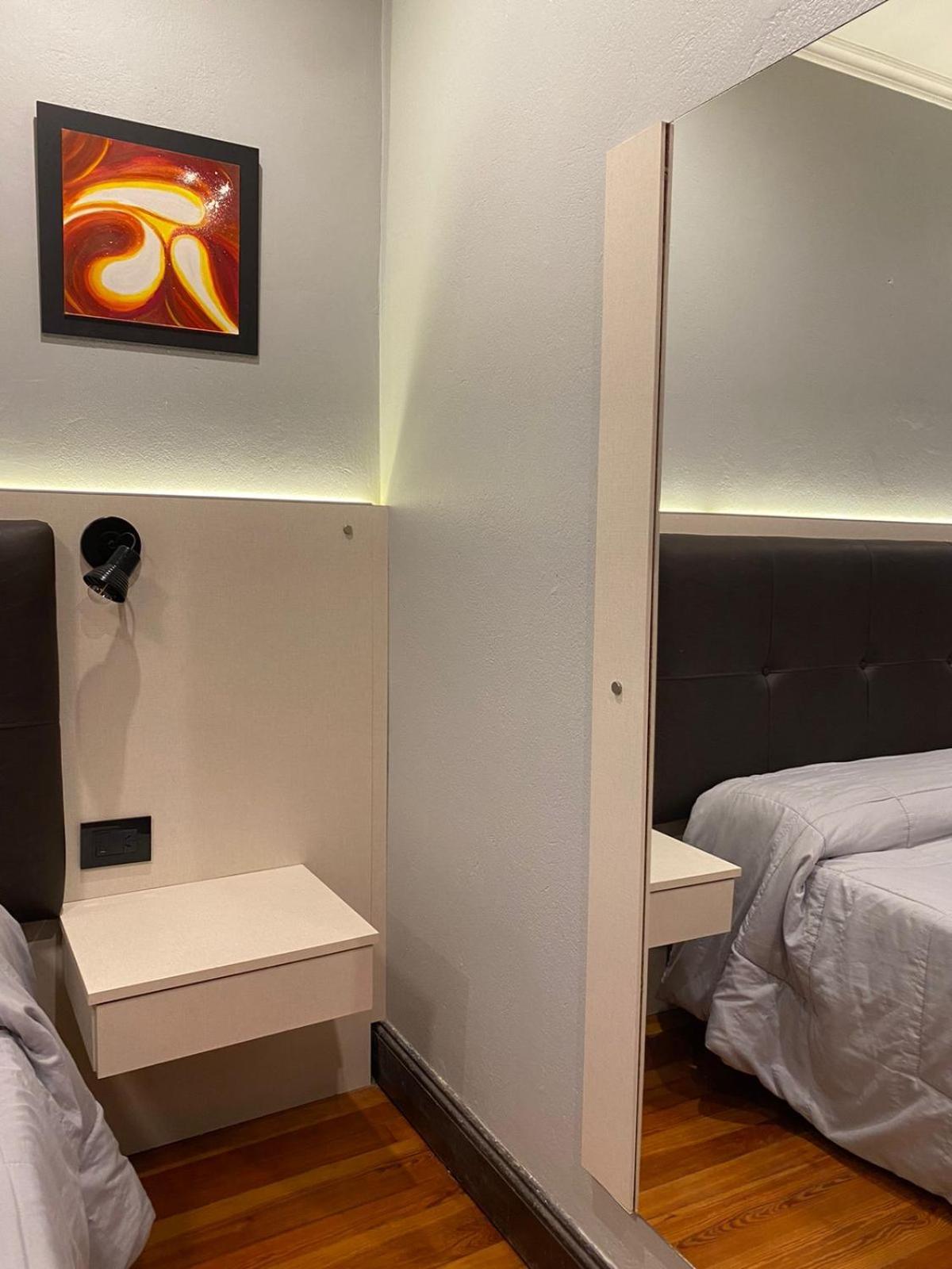Boutique Calash Hotel