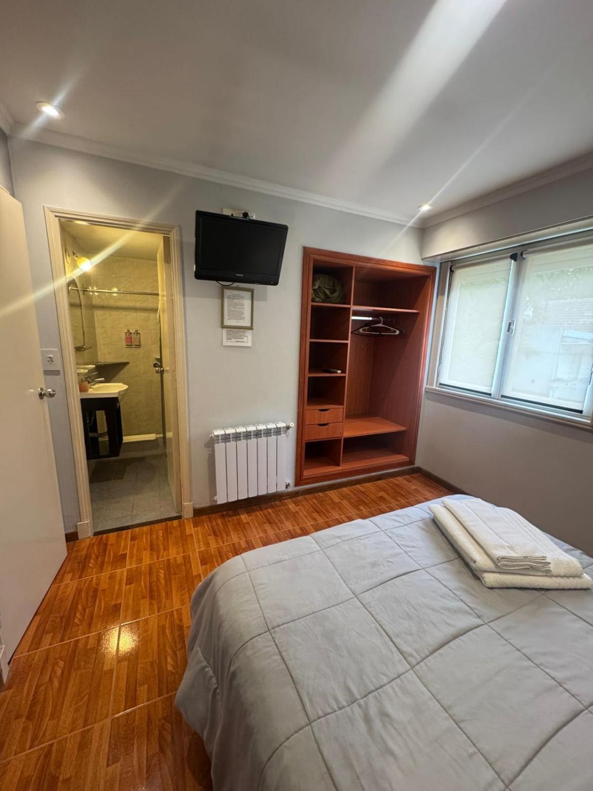 Boutique Calash Hotel