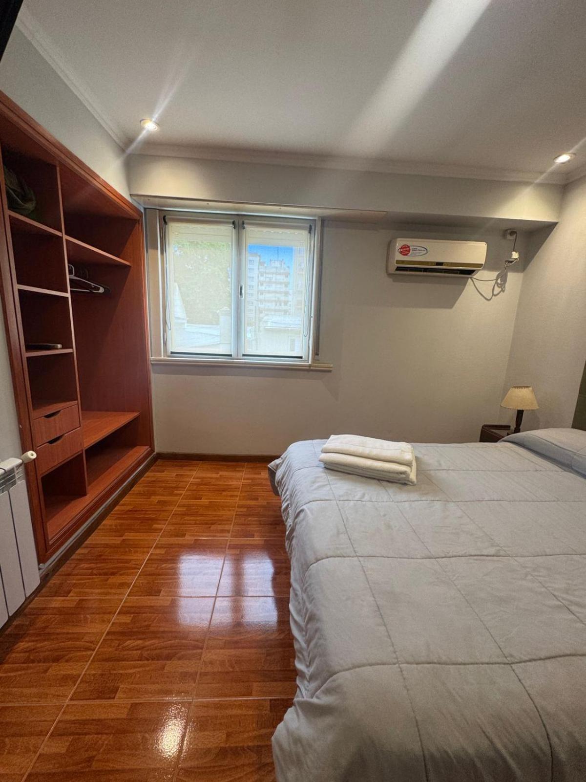 Boutique Calash Hotel Mar del Plata