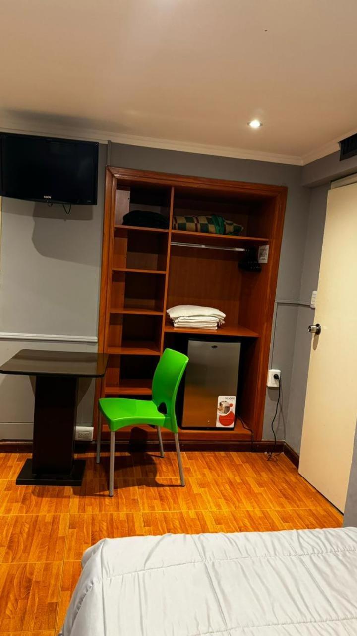 Boutique Calash Mar del Plata