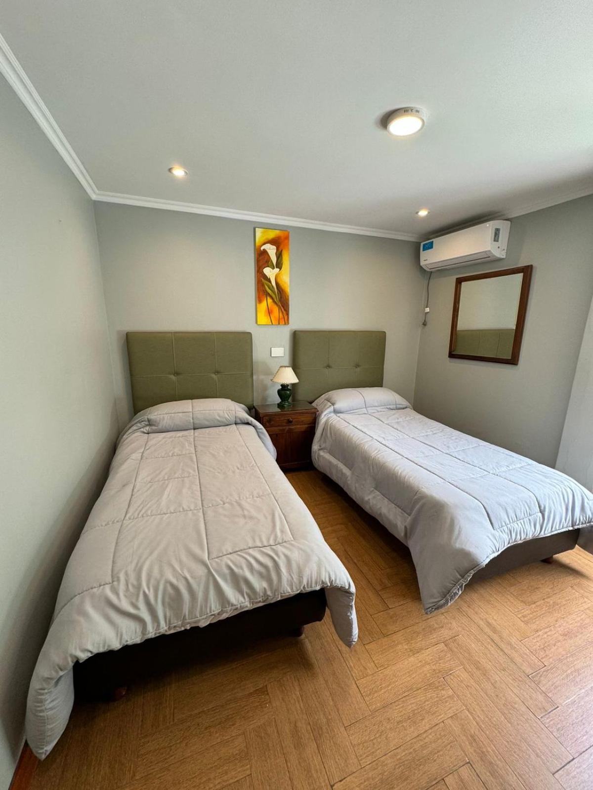 Hotel Boutique Calash