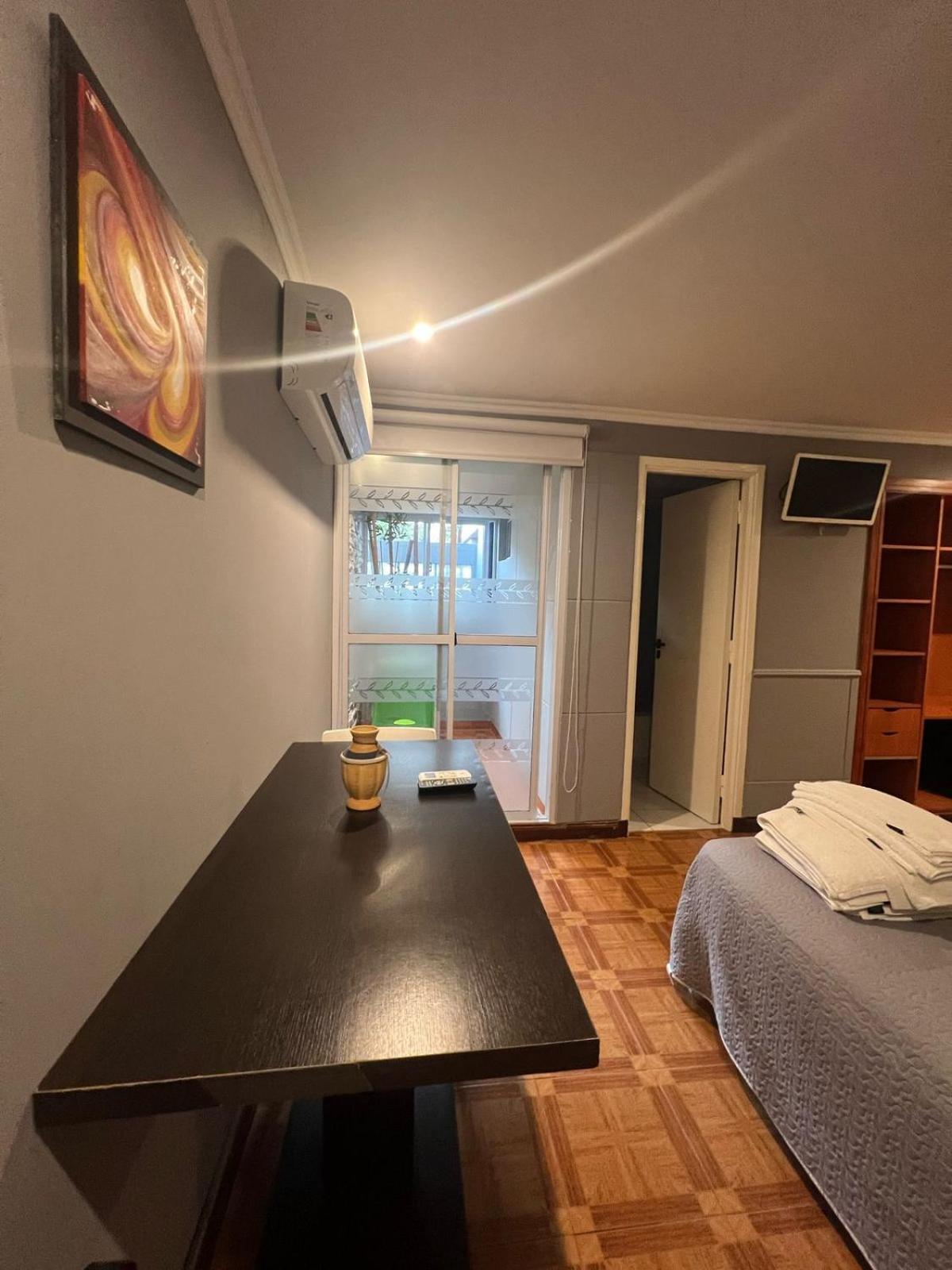 Boutique Calash 3*