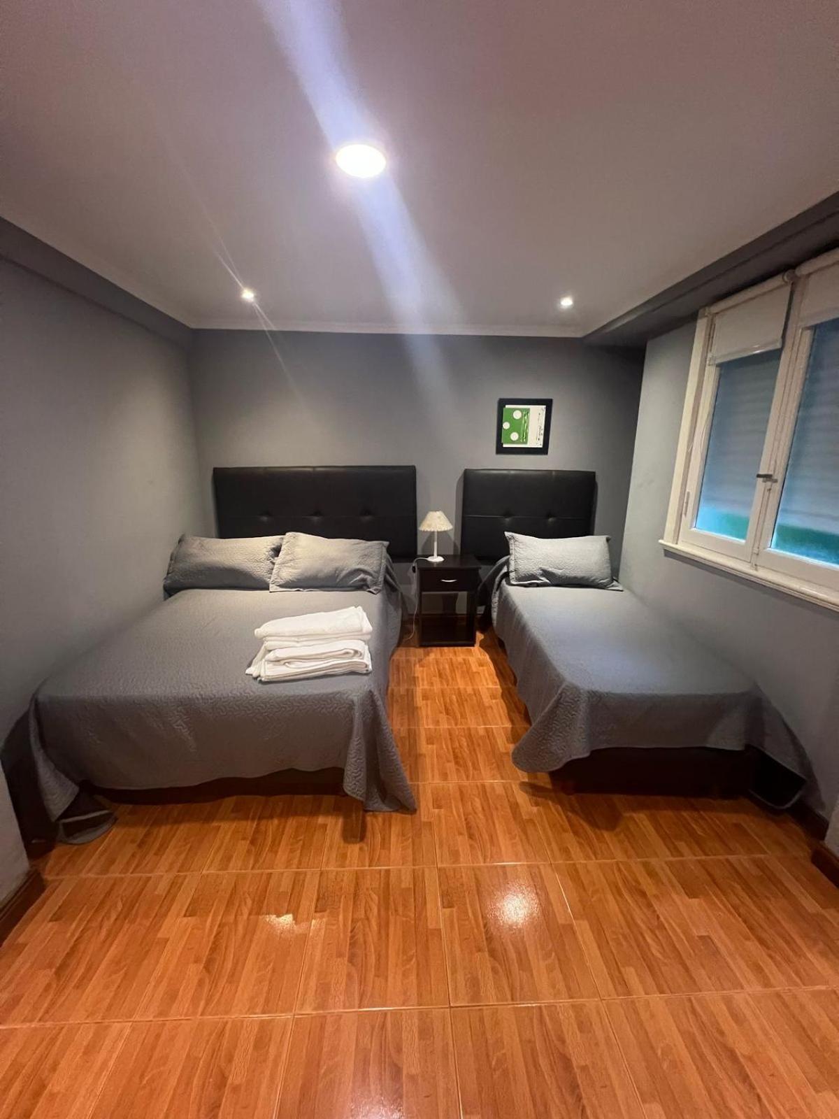 Boutique Calash Hotel Mar del Plata