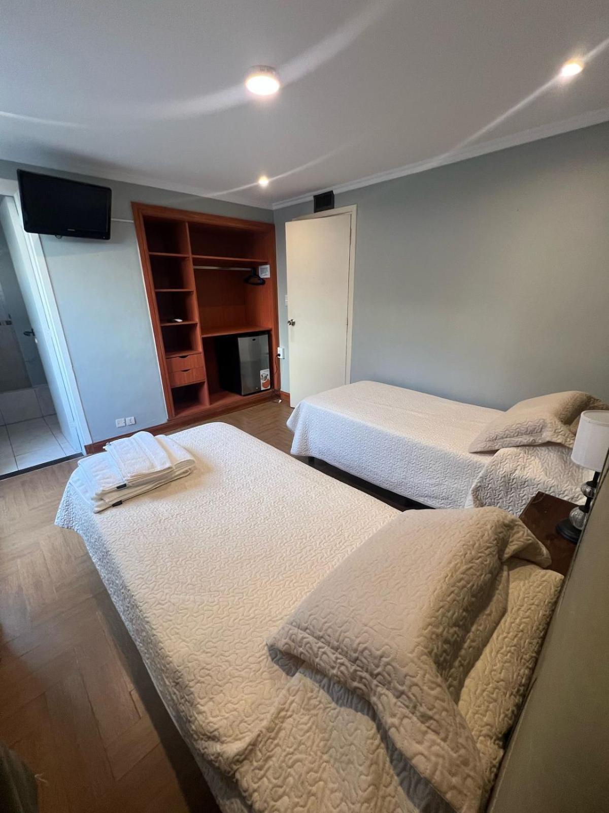 Boutique Calash 3*